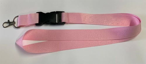 Schlüsselband lanyard - schlüsselband,