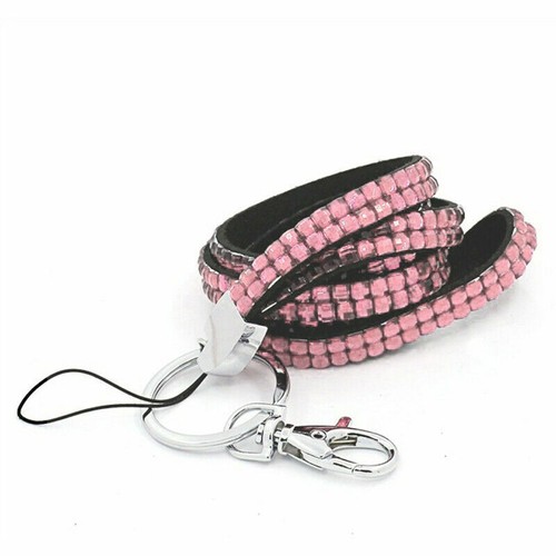 76cm strass handyband - 76cm,