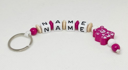 Personalisierte name - personalisierte,