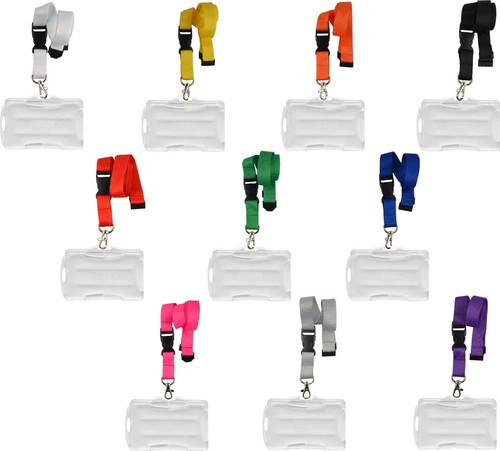 Schlüsselband lanyard mit - lanyard,
