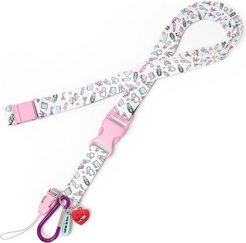 Schlüsselband - -,