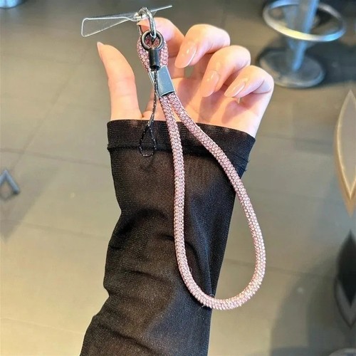 Handykette universal handyband - handykette,