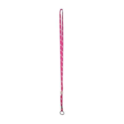 Puma mini lanyard - mini,