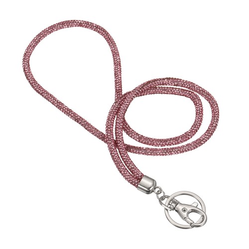 Zoll niedlicher strass - niedlicher,
