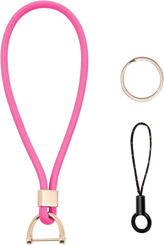 Lanyard schlüsselband mit - lanyard,