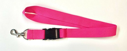 Lanyards schlüsselband - lanyards,
