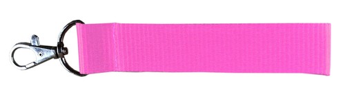 Kurzes schüsselband mm - kurzes,