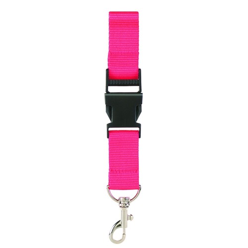 Schlüsselband lanyard - schlüsselband,