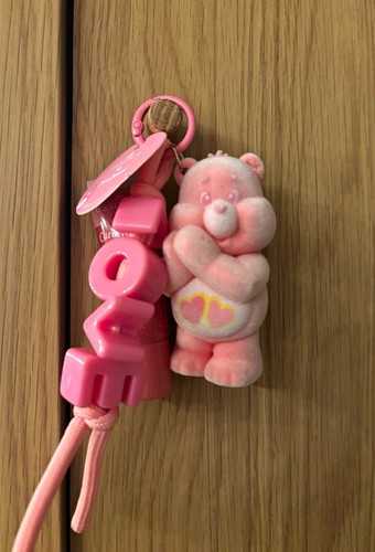 Essence care bears - essence,