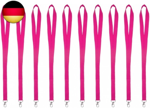 Karteo schlüsselband mit - karteo,