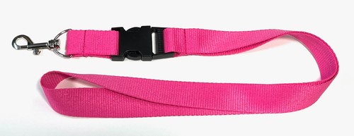 Schlüsselband lanyard - schlüsselband,