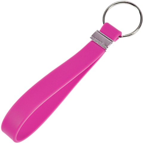 Schlüssel anhänger key tag - schlüssel,