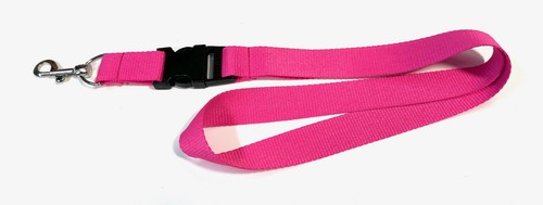 Schlüsselband lanyard - 1x,