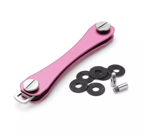 Schlüssel organizer - schlüssel,