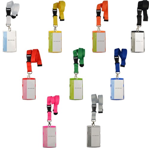 Schlüsselband lanyard mit - schlüsselband,
